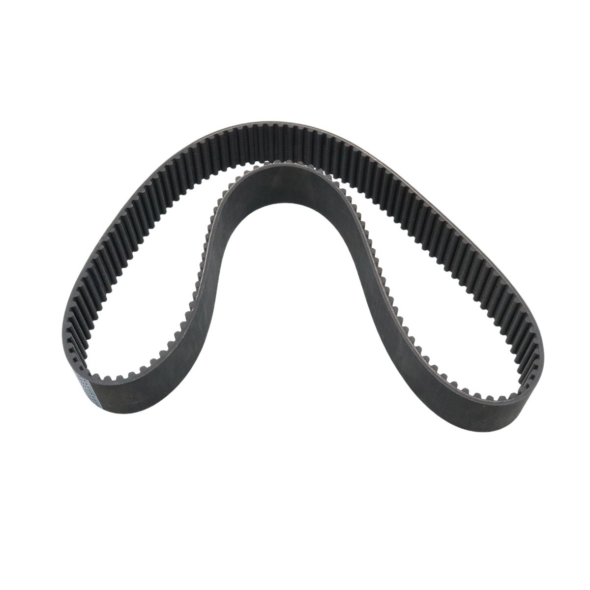 Belt Drives 8mm 1 1/2in. Primary Belt 8mm x 41mm 138T BDL-138K