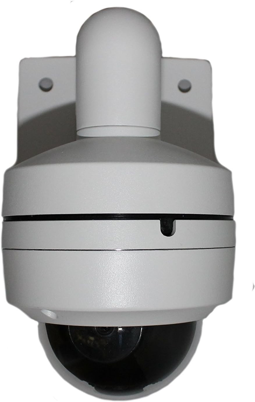 PC110 WMS WML DS-1272ZJ-110 LTB342-110 Wall Mount Bracket for Dome IP Camera