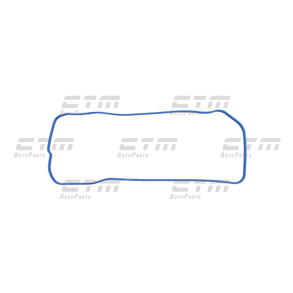 Valve Cover Gasket (w/Grom) Fits 05-15 Lexus Toyota Avalon Camry RAV4 3.5L DOHC