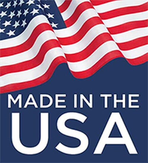 USA Bulk Black High Heat UV #32 Angler Fishing Rubber Bands - Black 3" x 1/8