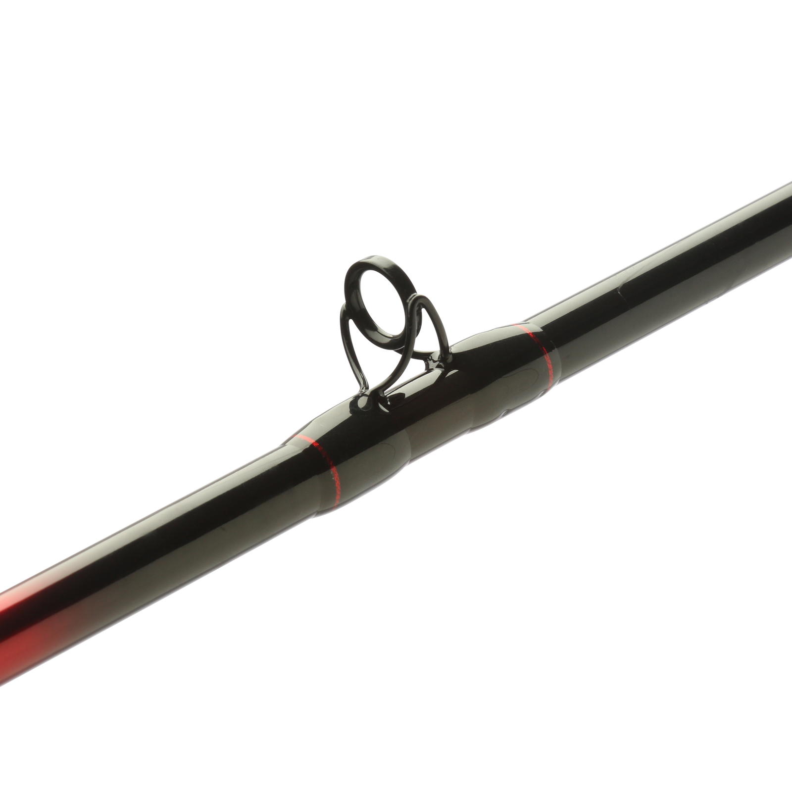 Shimano SOJOURN MUSKIE CASTING, Freshwater, Muskie, Trolling, 8'0", Heavy, Te...