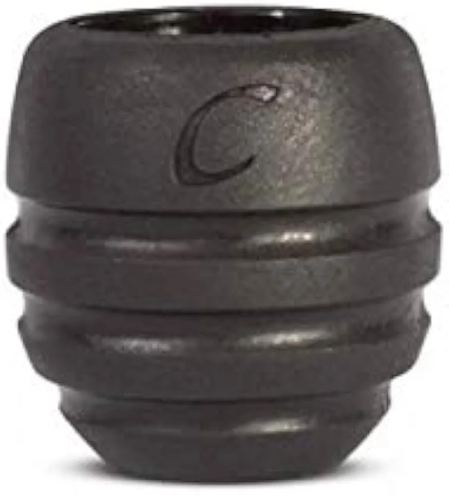 Cheyenne Hawk Disposable Grip Box of 6 (Ergo Round) - N13