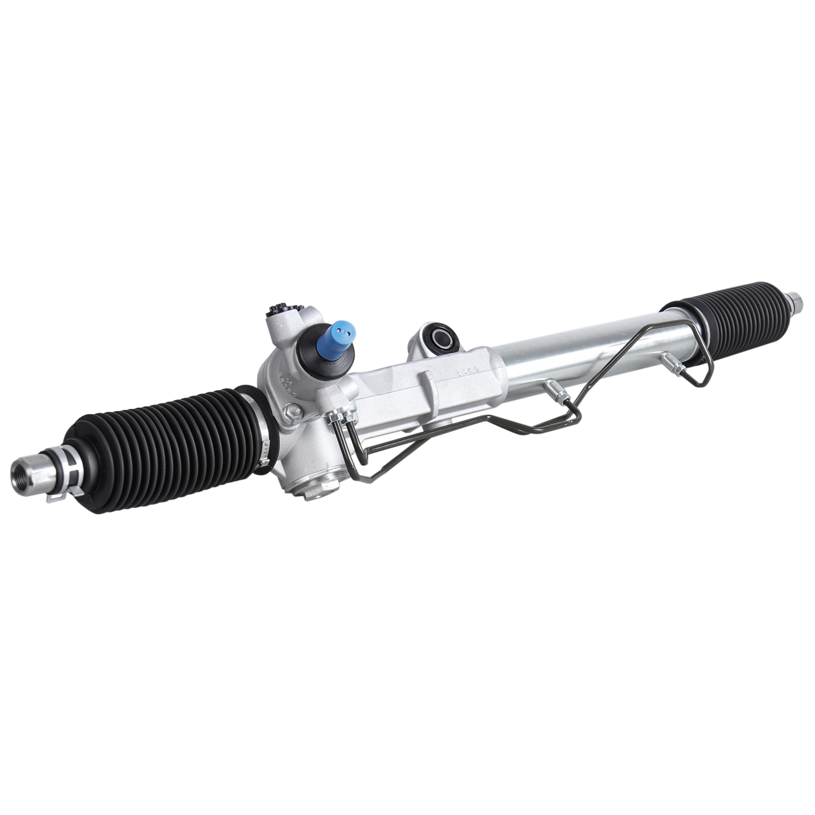 Power Steering Rack and Pinion For Toyota 4Runner Tacoma 4WD 2WD 44200-35042