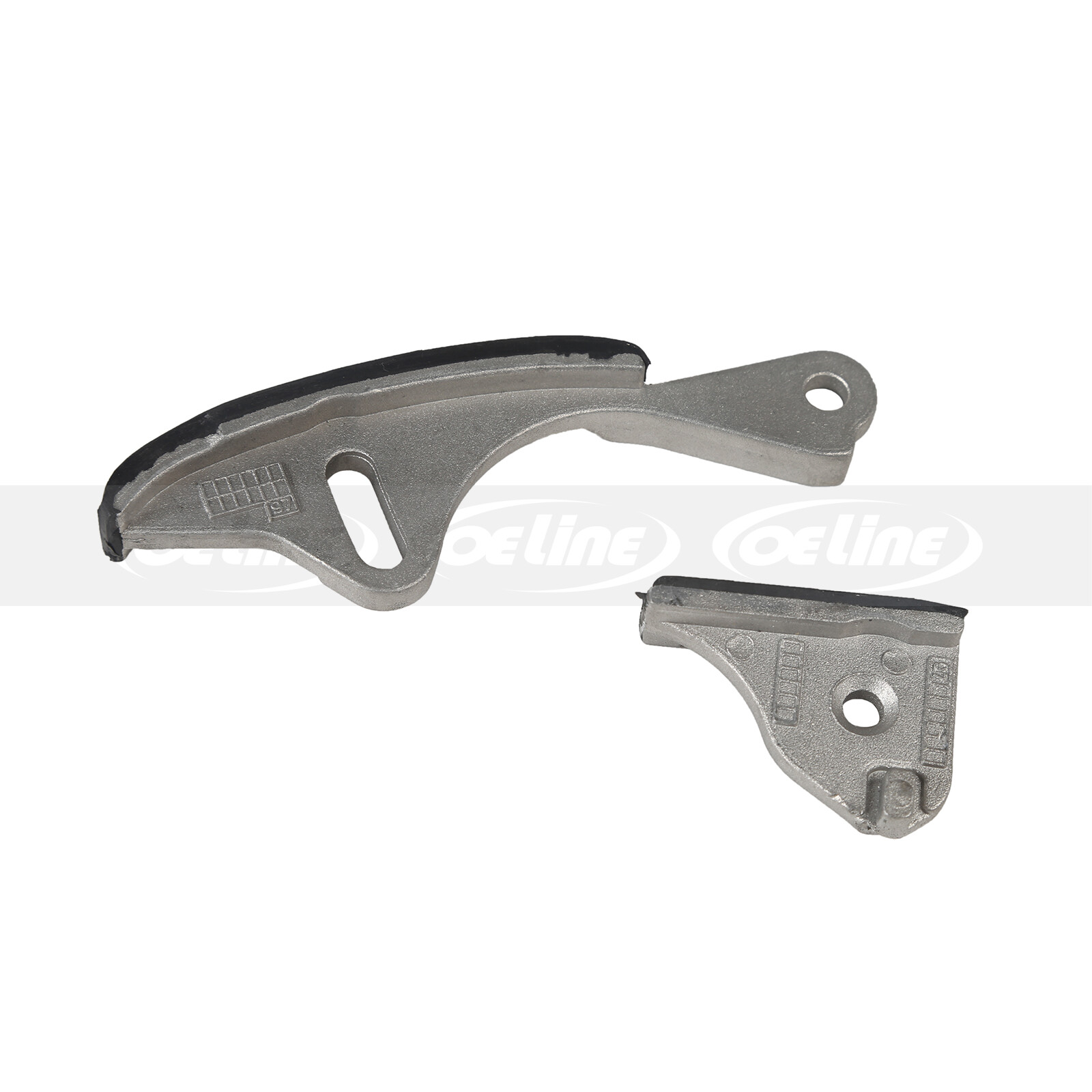 Balance Shaft Chain Timing Belt Kit for Chrysler Dodge Stratus Jeep Wrangle 2.4L