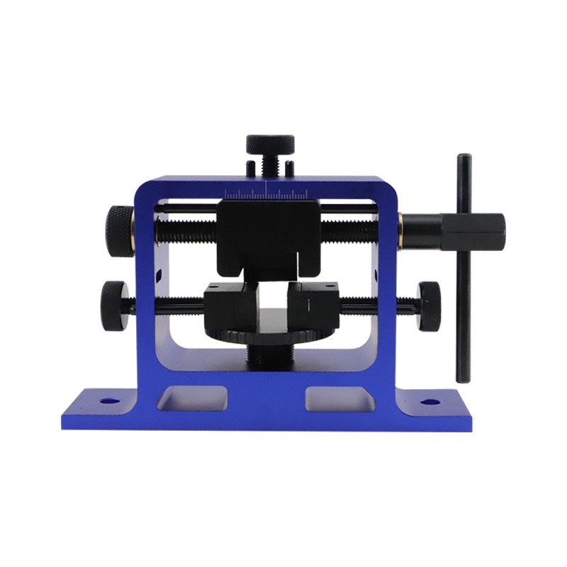 Universal Rear Sight Pusher Tool for Glock Sig Pistol Handgun Semi-Auto Slides