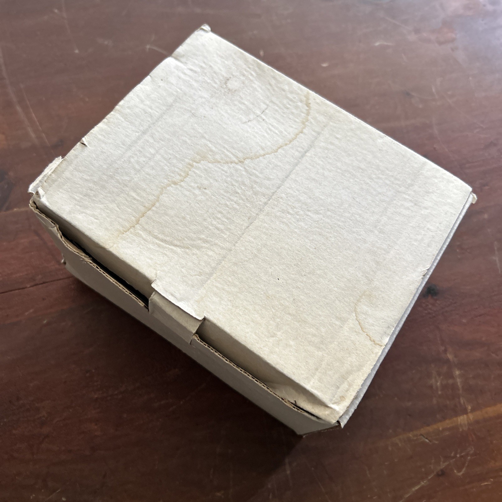 New TDC AC Power Landscape Lighting Low Voltage Transformer Timer DA-88-12W-1