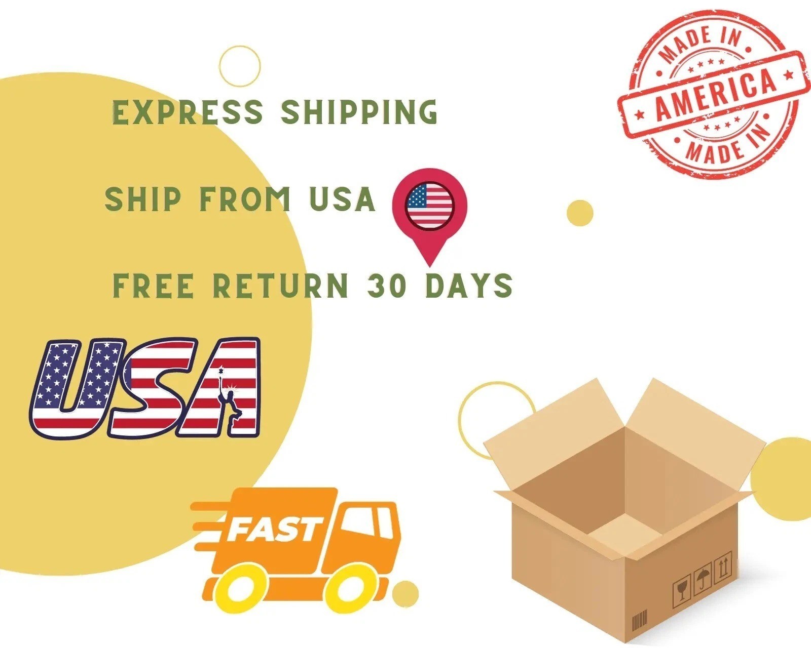 NINE INCH NAILS PEEL IT BACK TOUR 2026 Poster, Custom Tour Poster