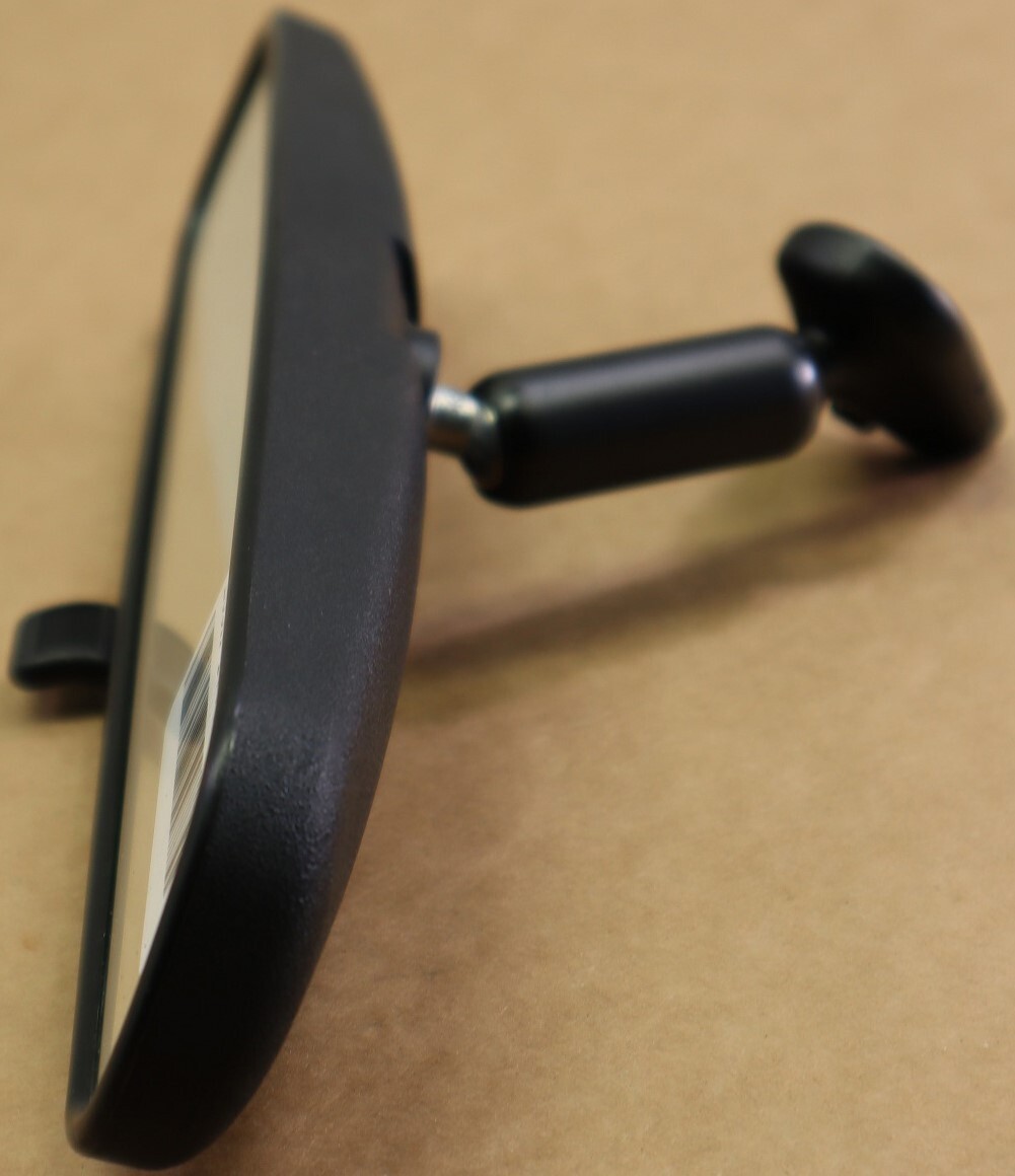 OEM Interior Rear View Mirror Manual Dimming Day / Night Inside OE Factory FORD