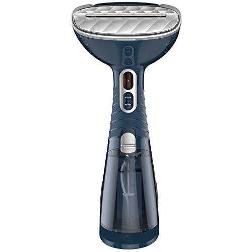 Conair GS38 Turbo ExtremeSteam Handheld Fabric Steamer