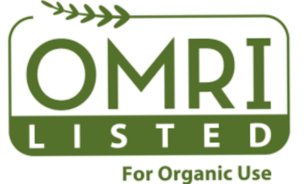 IV Organic 3-in-1 Plant Guard, 1 Pint (BROWN)