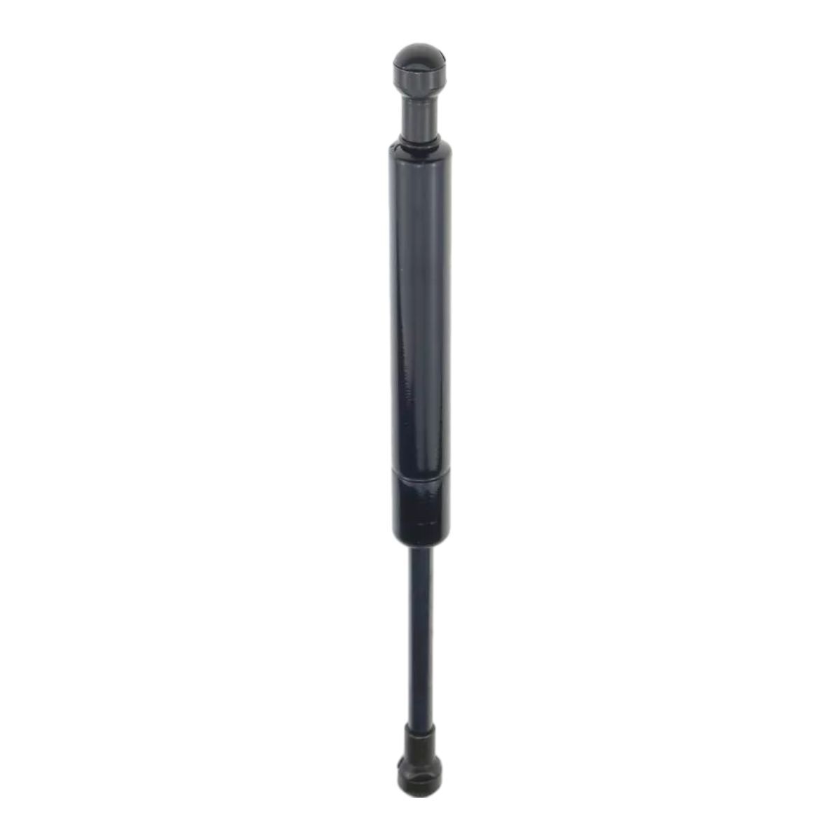 142-9287 New Lap Bar Shock for CAT Skid Steer 247B 257B 267 267B 277B 277 287B