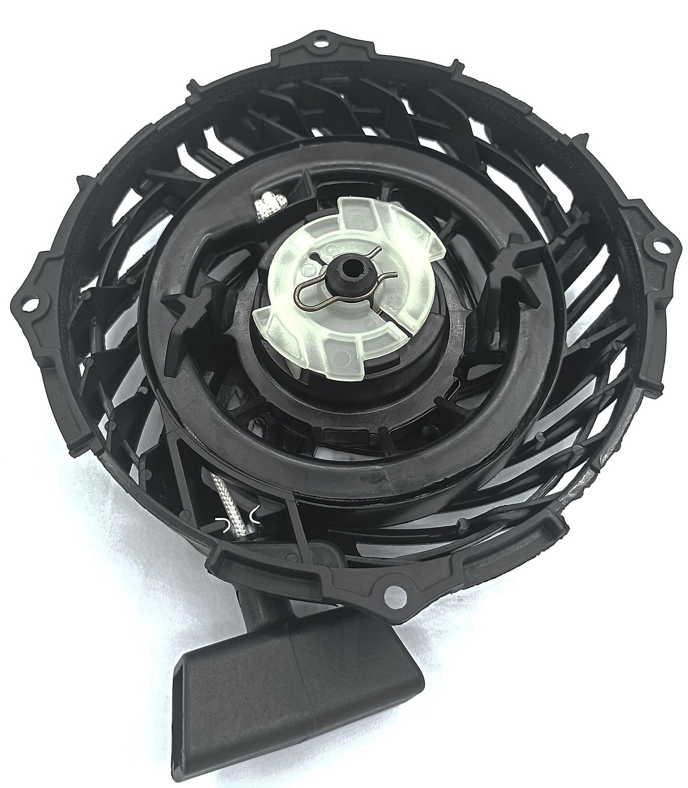 Replacement Part New #5521P 961330018 590588, 591139, 593961 Pull Recoil Star...