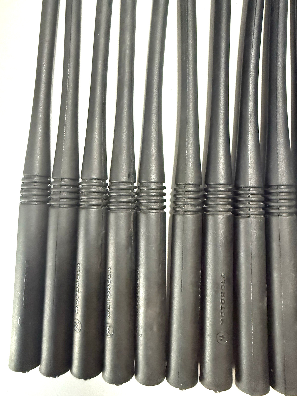 1-Motorola 8505518V01 NAD6563 VHF 136-174 antenna XTS5000 XTS2500 XTS3000 Radio