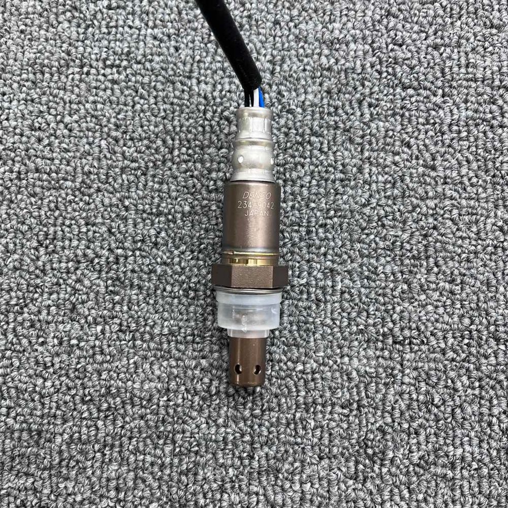 DENSO 234-9042 O2 Sensor For Toyota Camry 2002-2006 3.0L-V6 Upstream Front NEW