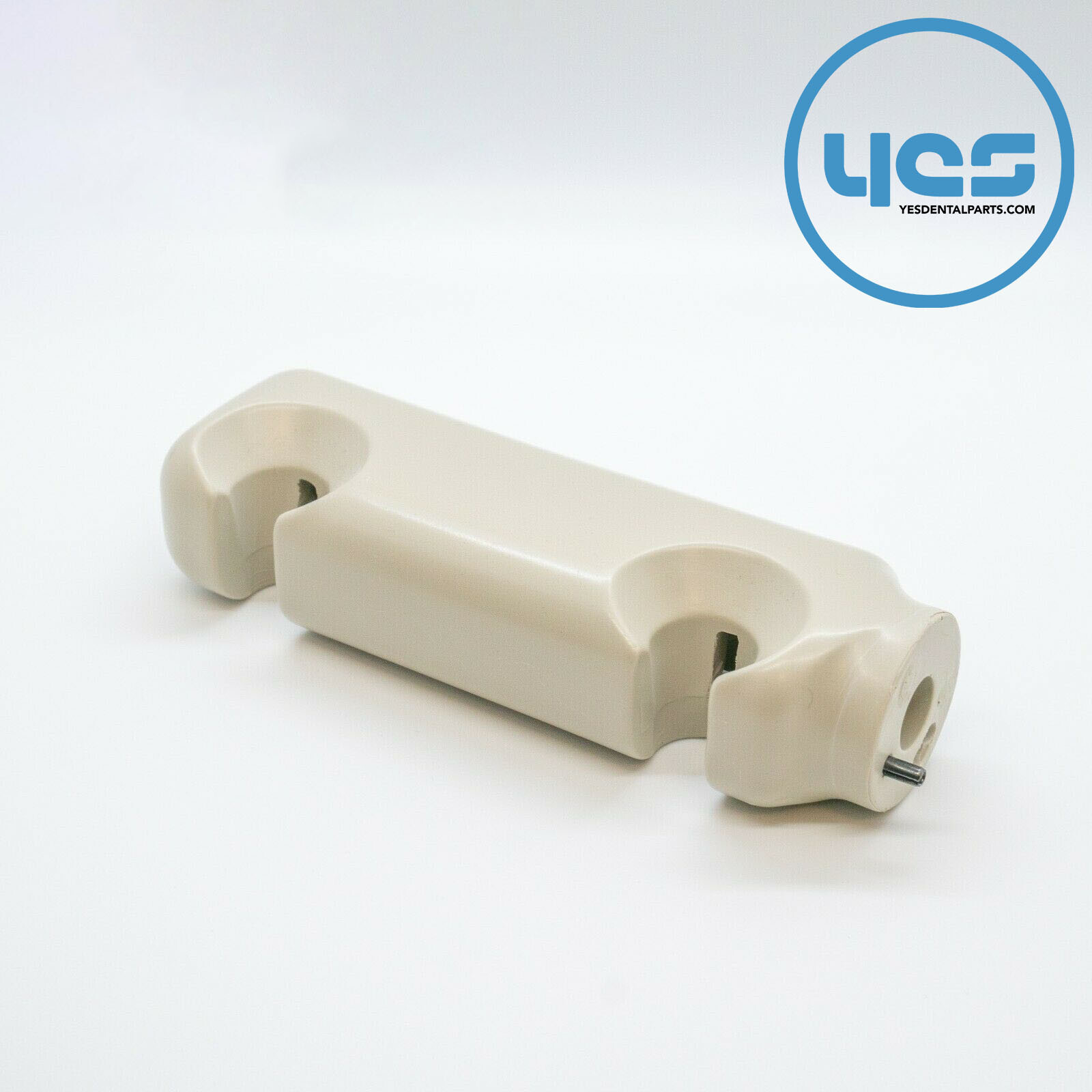 New Left Hand 2 Position Hanger / Holder for Adec Cascade Dental Delivery
