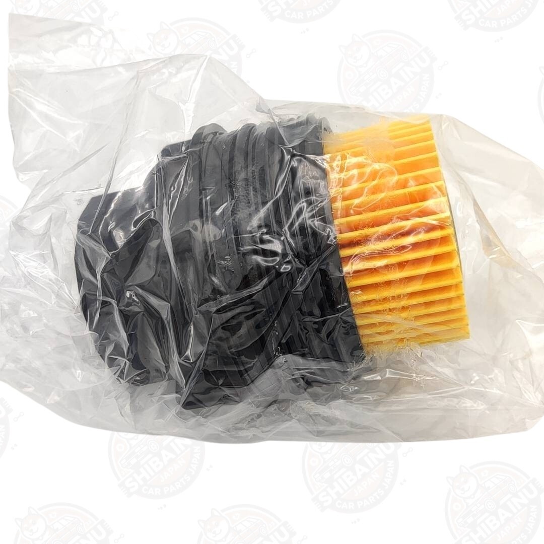 TOYOTA GENUINE OIL FILTER HOUSING CAP 15650-38020 4RUNNER FJ TUNDRA LS460 LS500