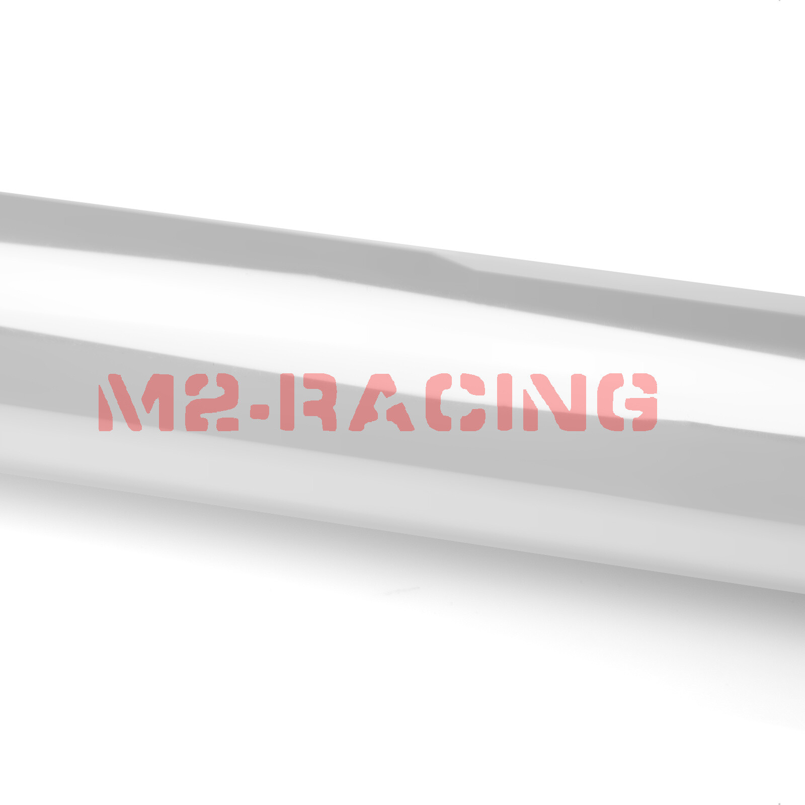 Clear Security Window Film Shatterproof Glass Protection Anti Shatter 4Mil 8Mil