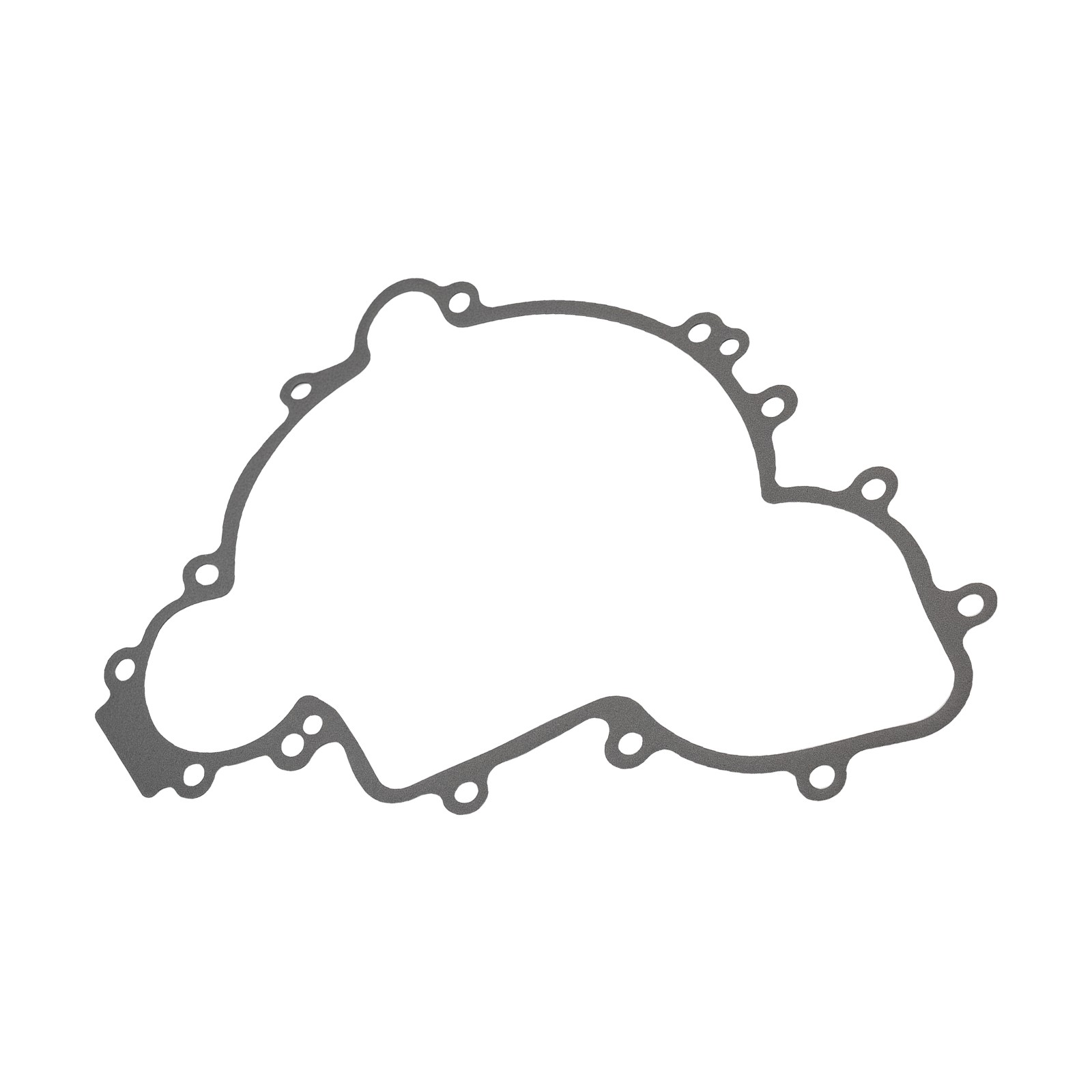 Engine Rebuild Kit w/ Crankshaft & Cylinder Kit for Polaris RZR XP Turbo 2016