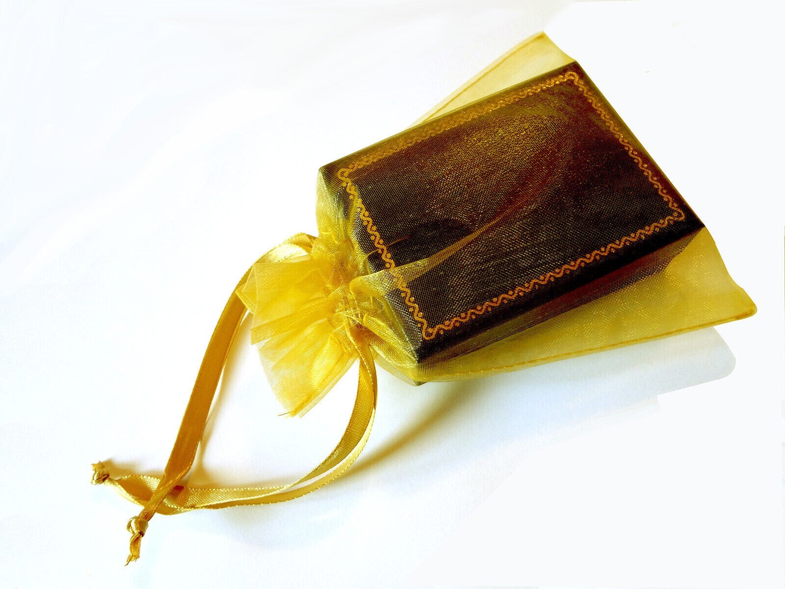 3.0Ct Round Cut GRA Moissanite Stones 14K White Gold Stud Earrings Screw Bk Gift