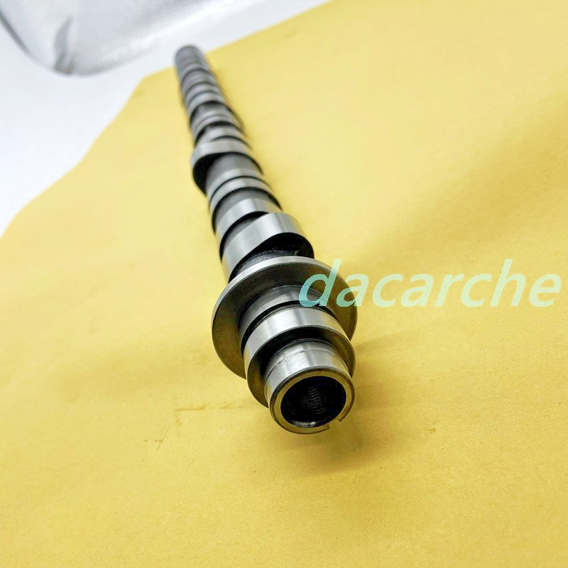 Fits for HONDA CAMSHAFT Intake Exhaust SET 14110-PPA-010 ＆ 14120-PPA-010