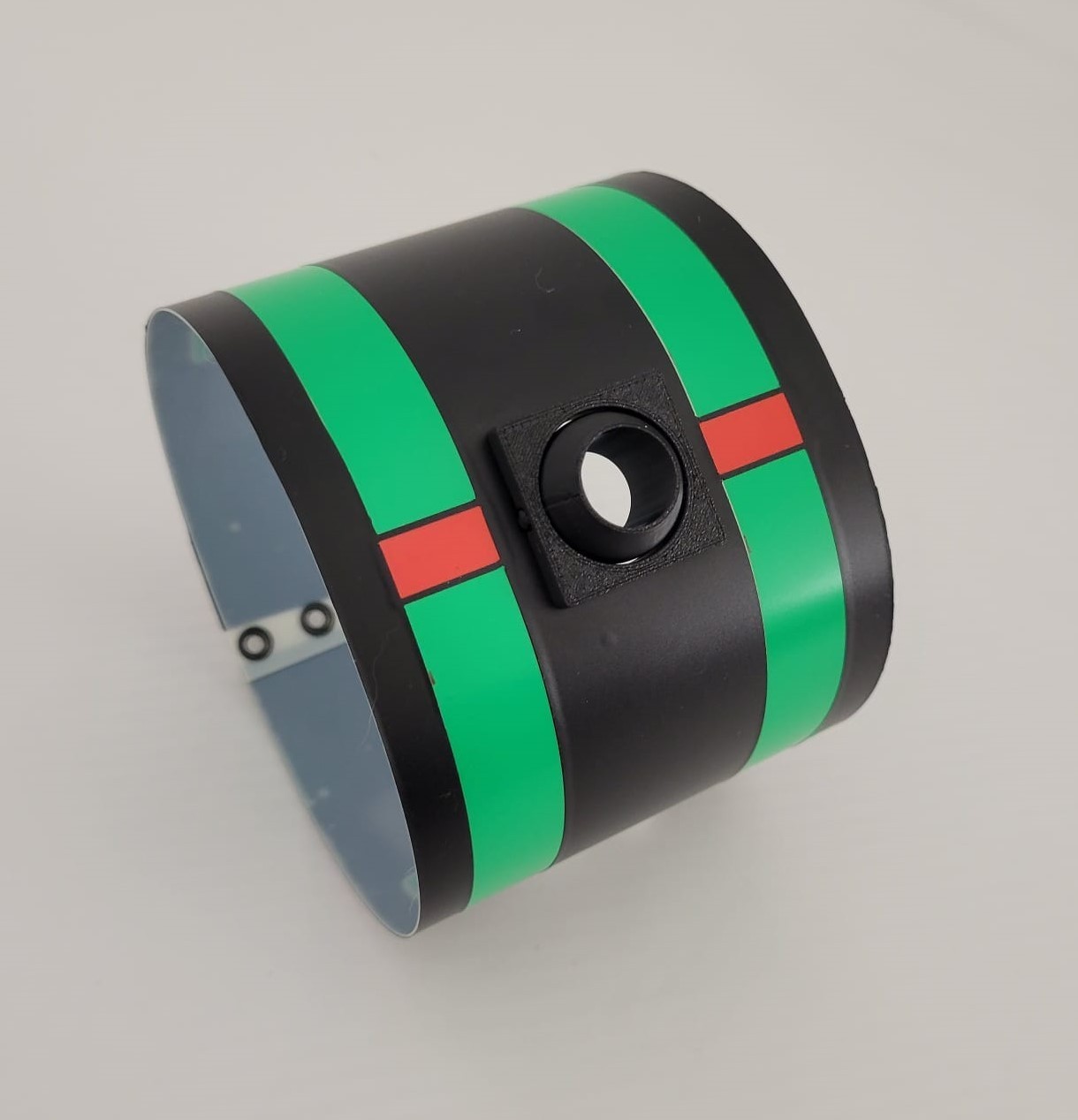 Land Rover Range Rover Classic Illuminated Shifter Roll. Replaces RTC6683LR  NLA