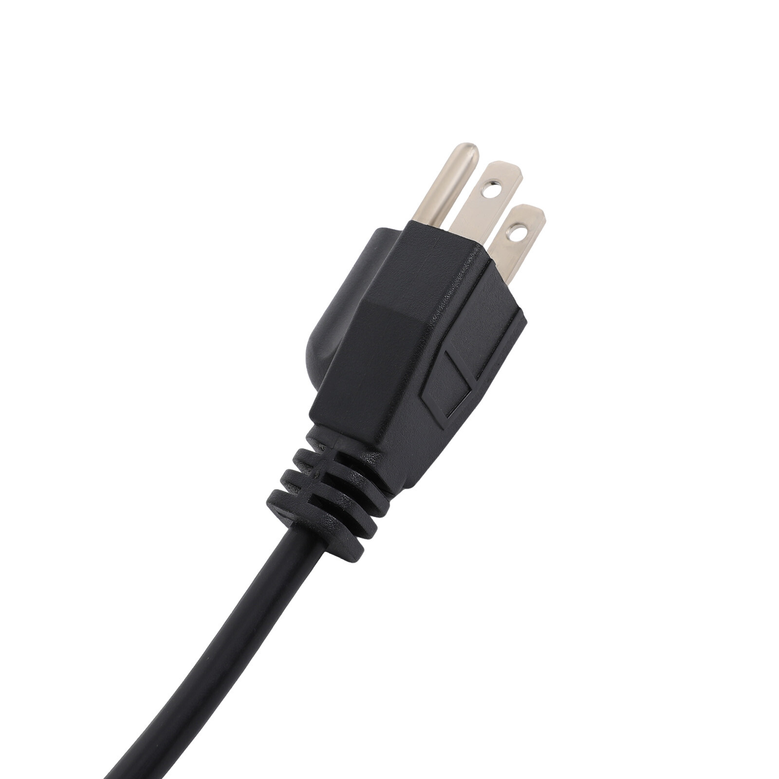 110V Adjustable Lab mixing Oscillator Orbital Shaker Horizontal Rotator Shaker