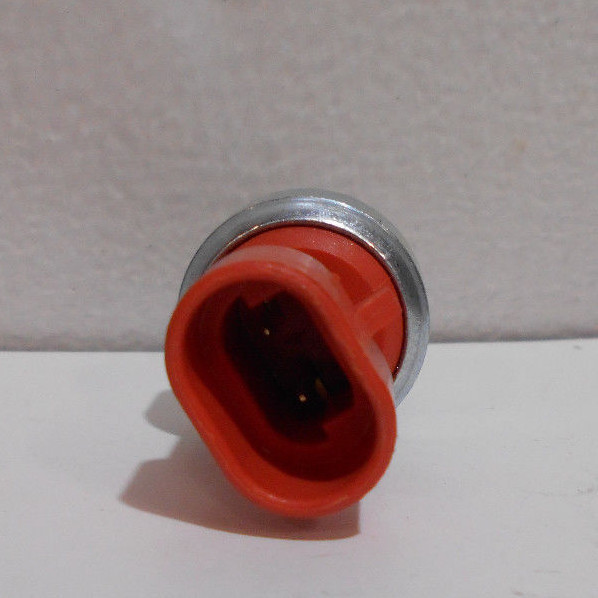 OEM A/C Pressure Sensor PART # P27-1051