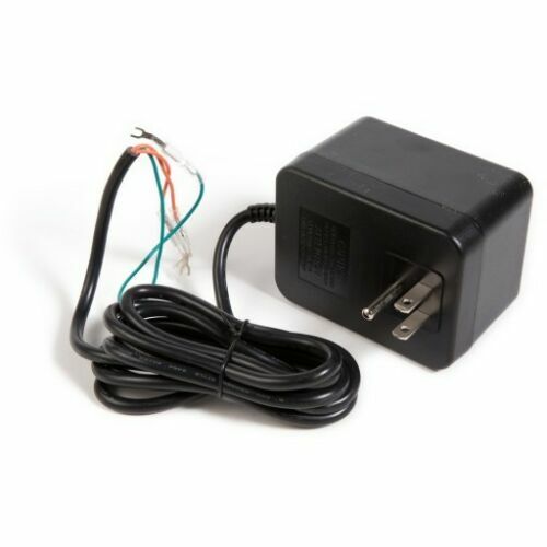 NEW Rain Bird Transformer 635640 / 637567-01 ESPMIXFMR all ESP- M controllers.