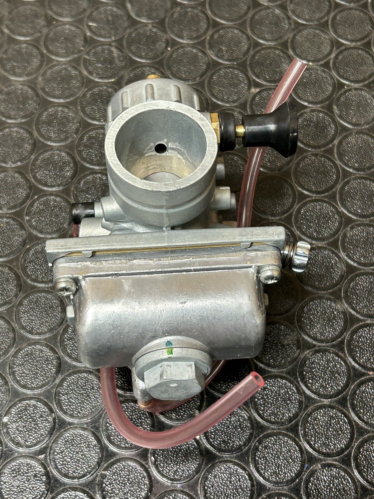 88-06 YAMAHA BLASTER OEM CARBURETOR MIKUNI CARB YFS 200 🔥FAST SHIP🔥