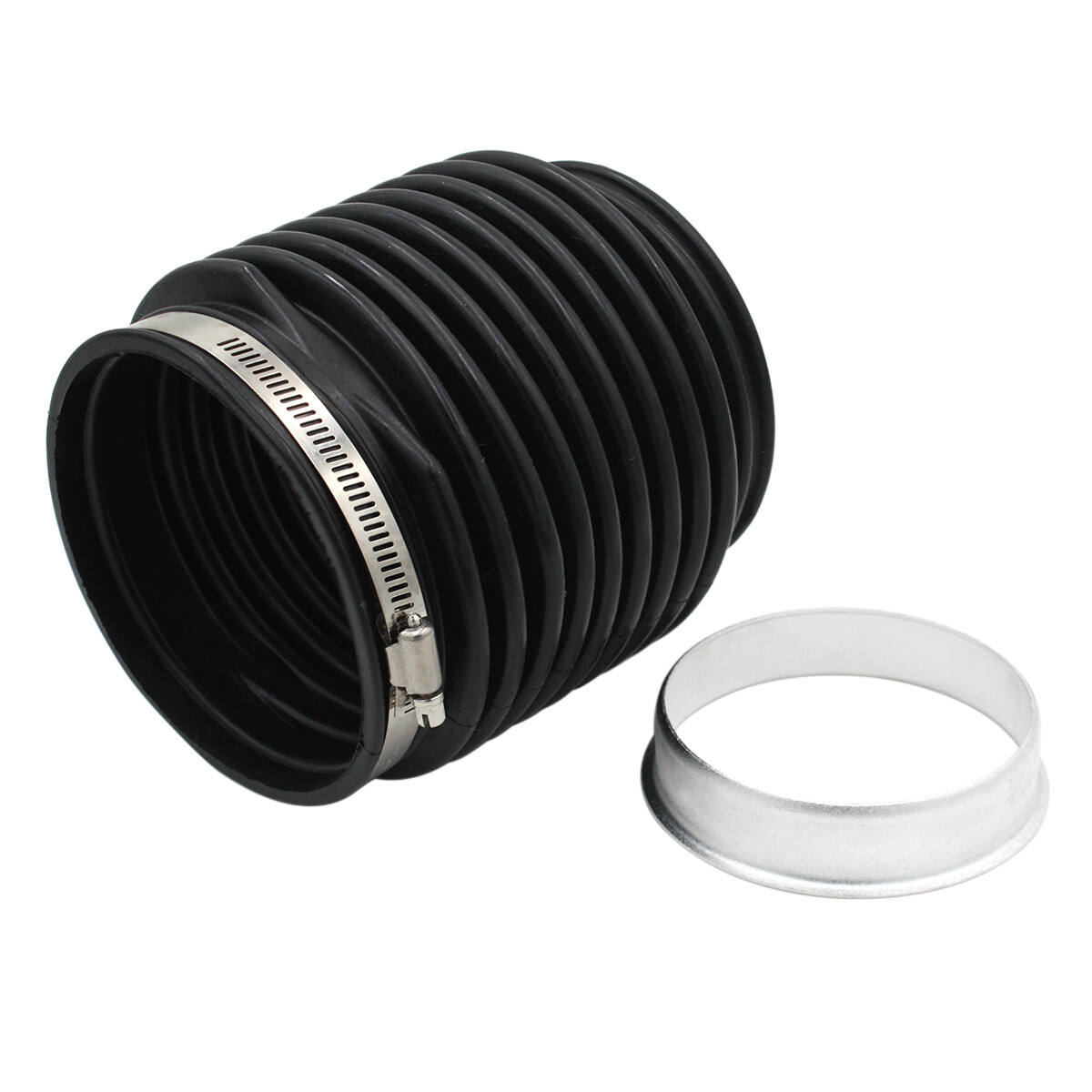 U-Joint Bellows for MerCruiser Bravo 86840A05, 86840A3, 9-72702, 89140, 18-2756