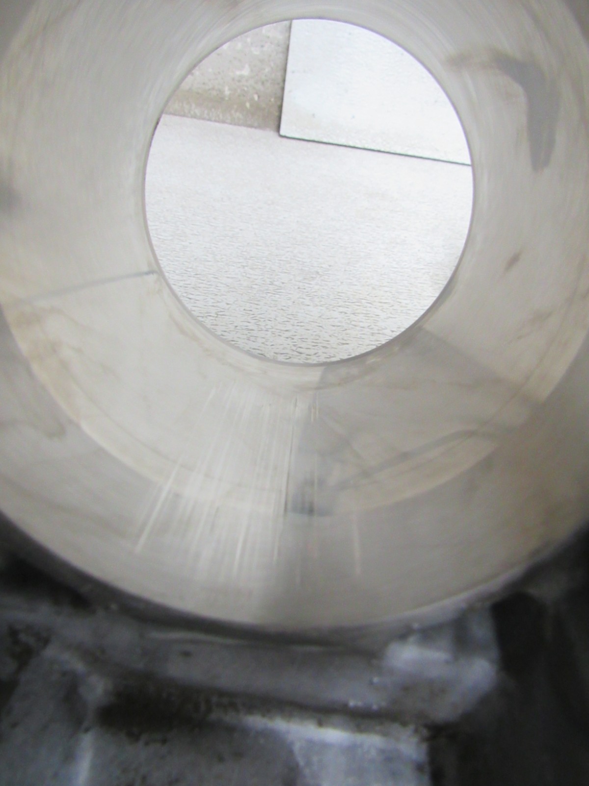 21 KTM 890 ADVENTURE R CASES ENGINE CRANK CASE CYLINDERS STOCK OEM #2361