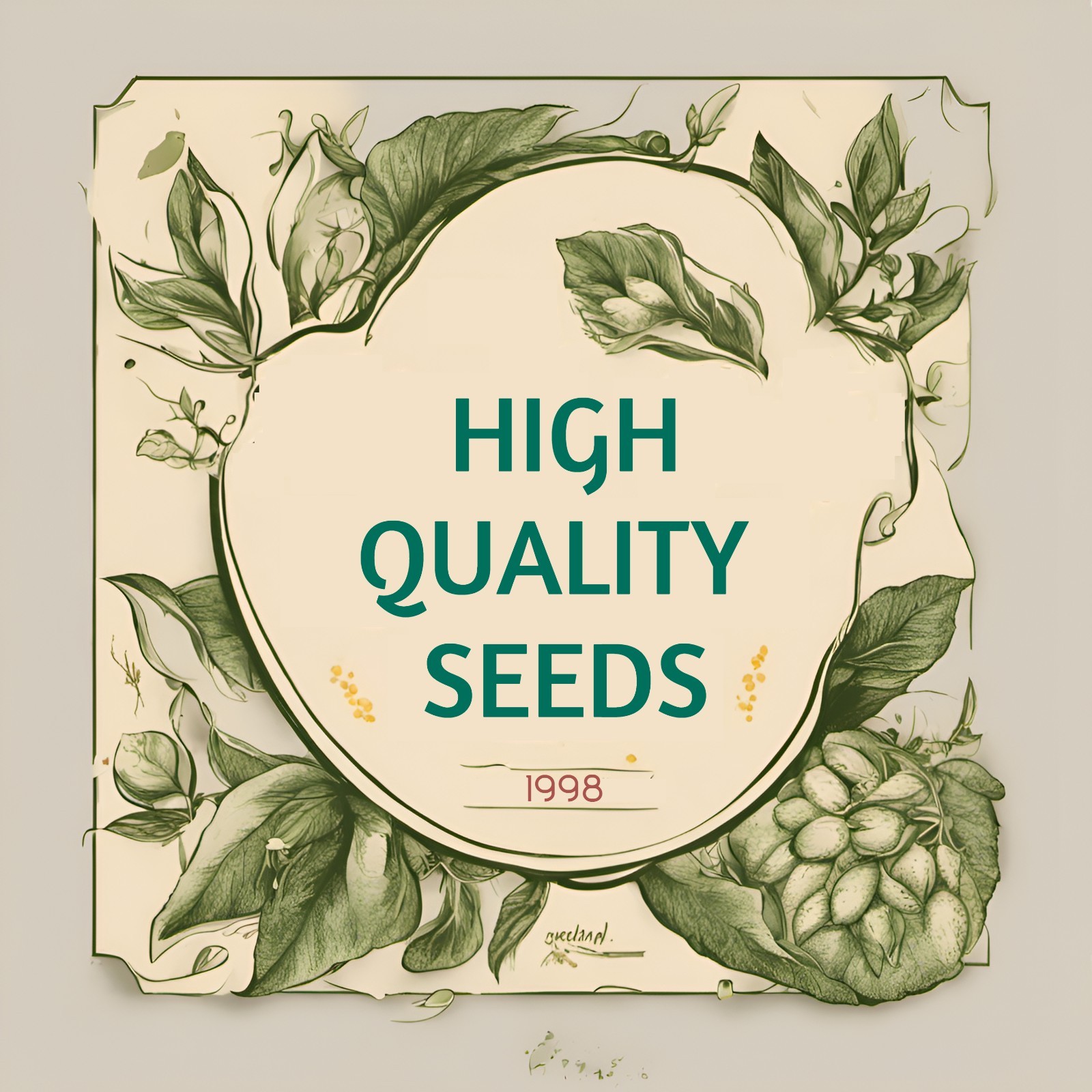 50pcs Pink Giant Teddy Bear Sunflower Seeds – Fluffy Double Blooms