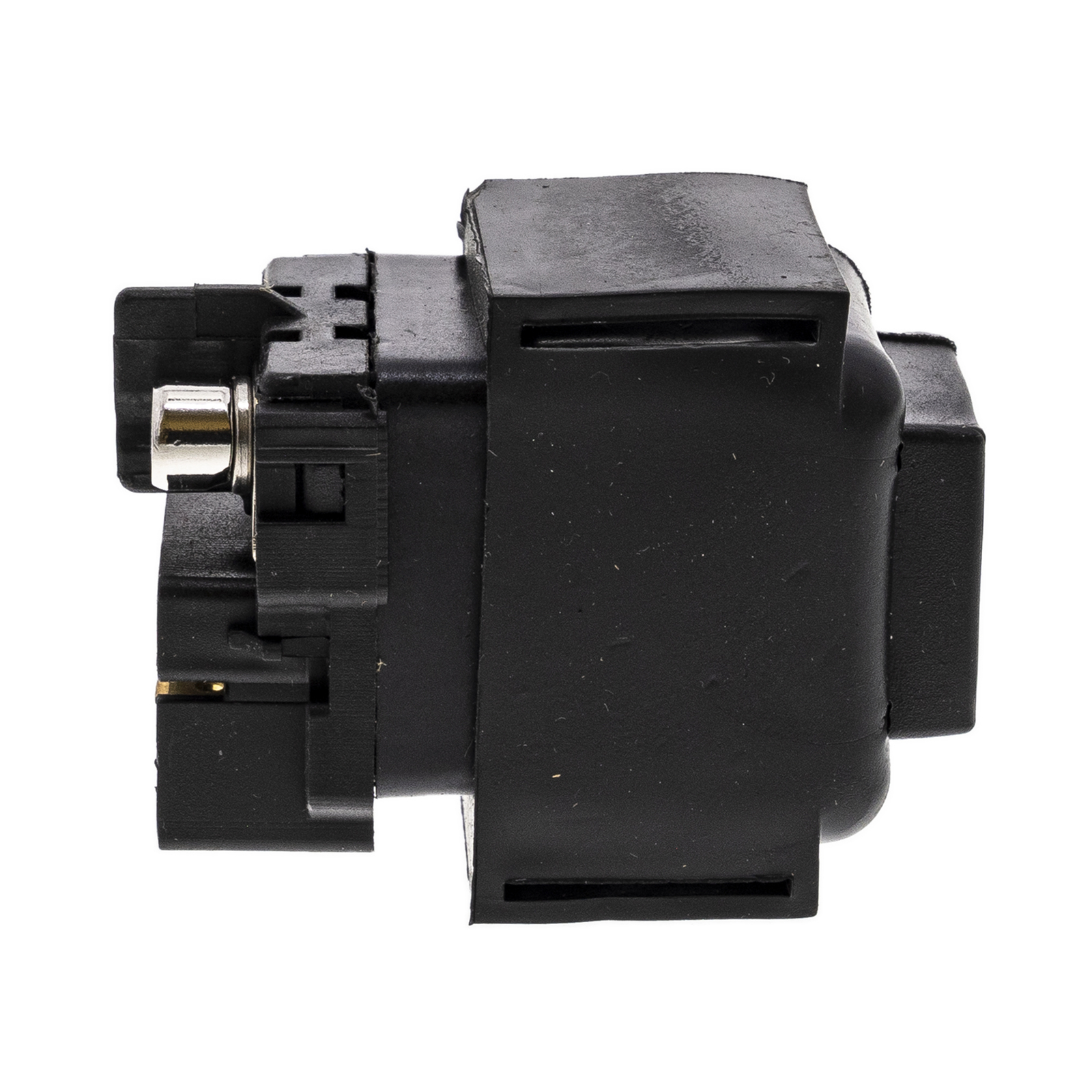 NICHE Starter Solenoid Relay Switch for Kawasaki 27010-0784 Vulcan 500 1500