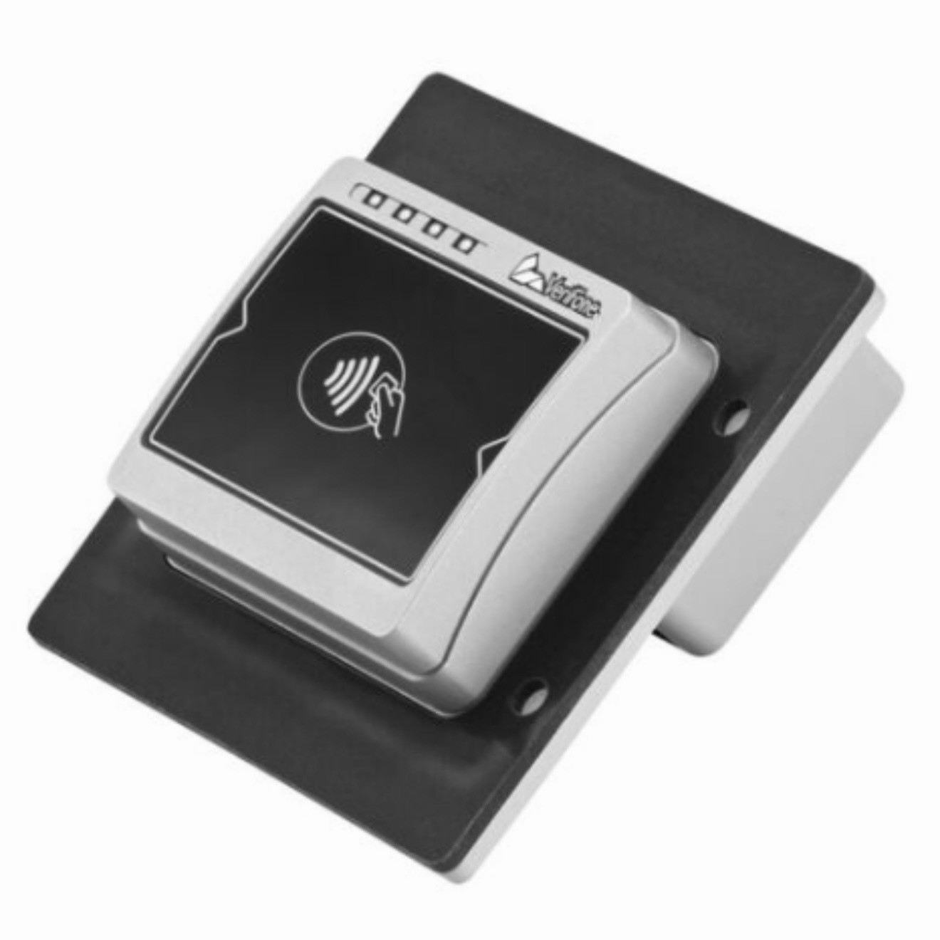 Gilbarco Verifone UX 400 Global Contactless Module M14331A001 REFURBISHED