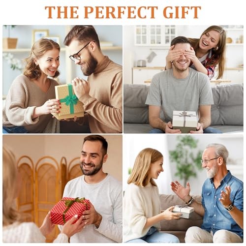 Garage Storage Trimmer Rack Garden Power Tool Hanger for Lawn Mower, 2 Pack