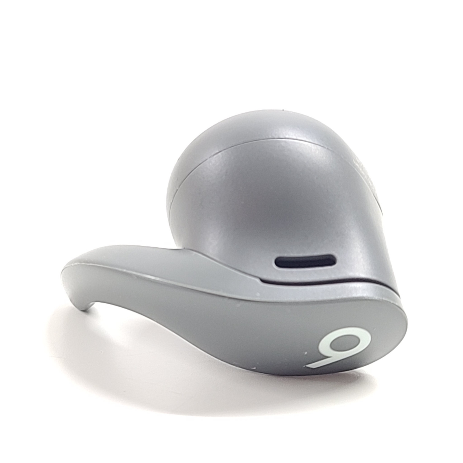 Beats by Dr. Dre Fit Pro True Wireless Left Side earbud ONLY - Sage Gray