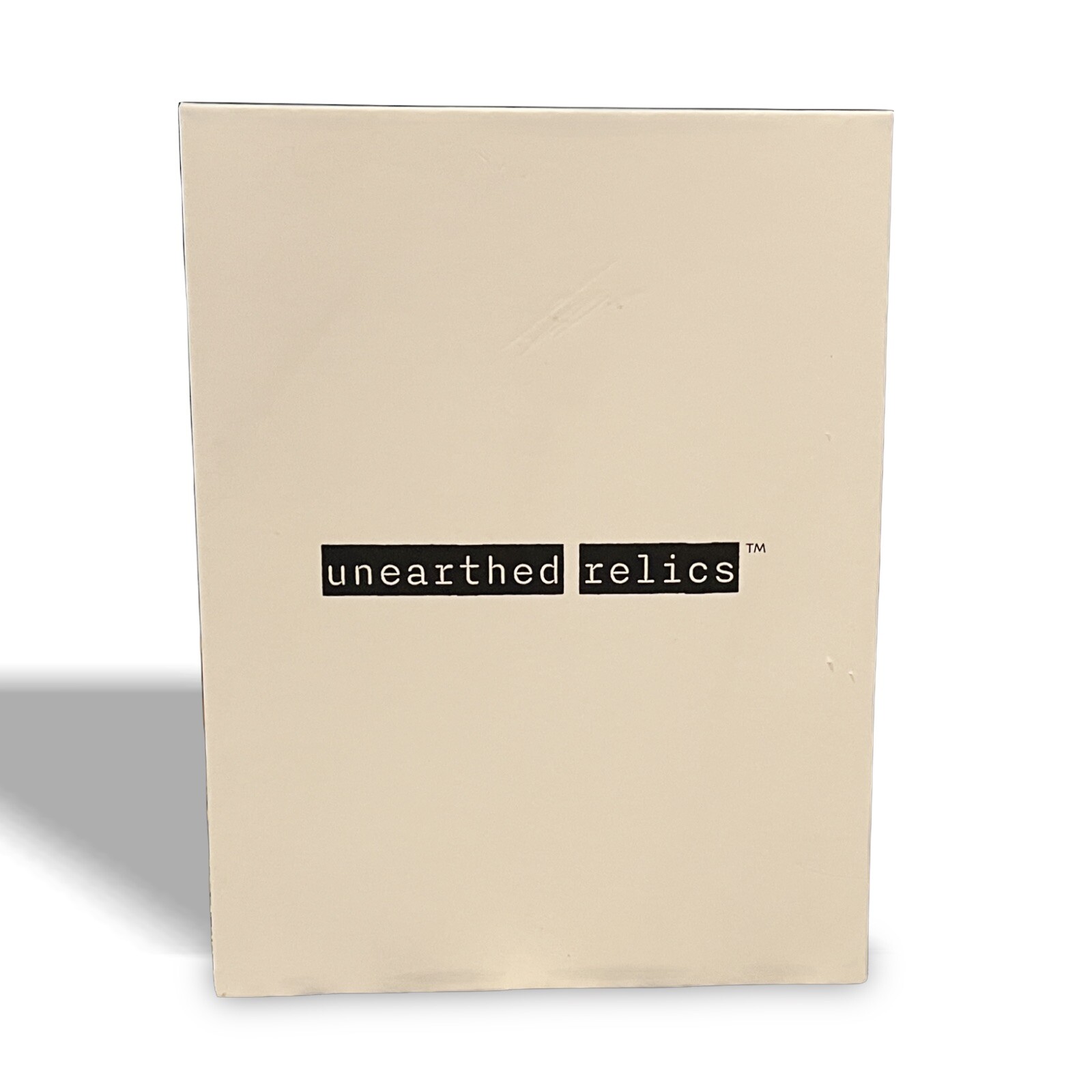 100% Genuine Leather 7”x5” Journal Sketchbook Rustic Notebook Handmade 240 pg.