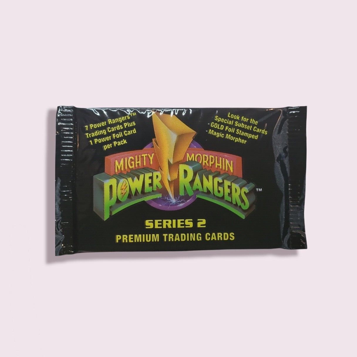 Sealed Non-Sport Trading Card Packs - You Pick Movie Pop Culture TV Horror Lot