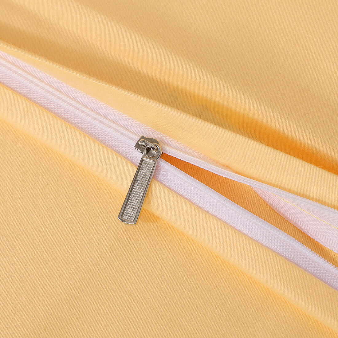 Egyptian Cotton Pillowcase Body Pillowcases Cotton W Zipper Closure