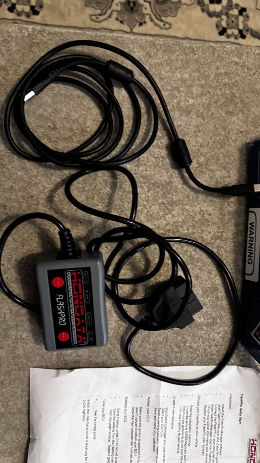 Honda ACCORD 2018-2022 1.5T/2.0T)