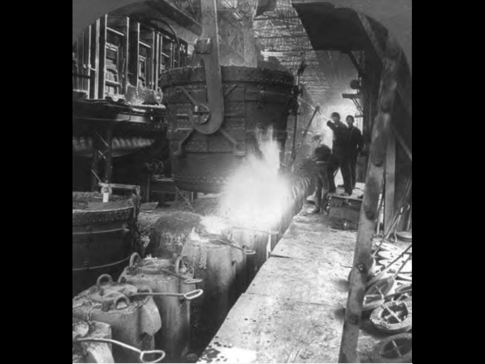 Screw Pin Anchor Shackle Clevis D Ring Bow Lifting Pulling Sizes 3/16" to 2"®️🆕