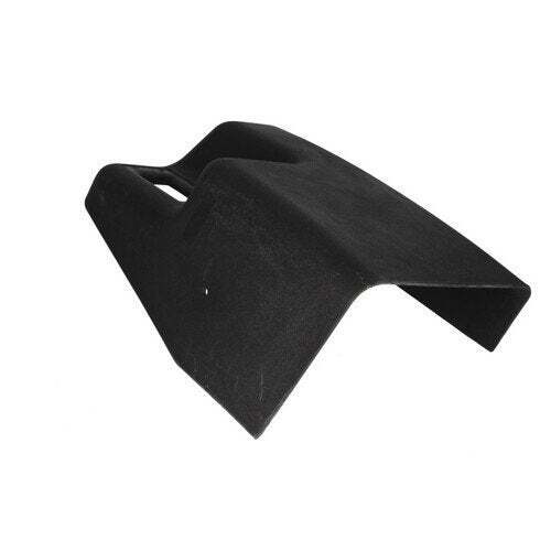 Battery Box Cover - Front fits Case IH 7110 7240 7120 7250 7140 7130 7150 7230