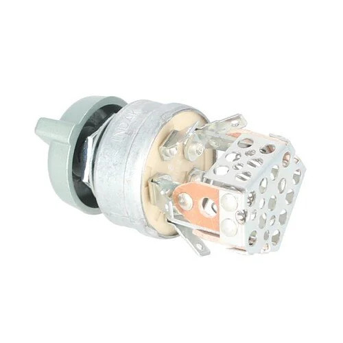 Light Switch fits International 656 756 766 826 856 966 1066 1466 1566 403571R1