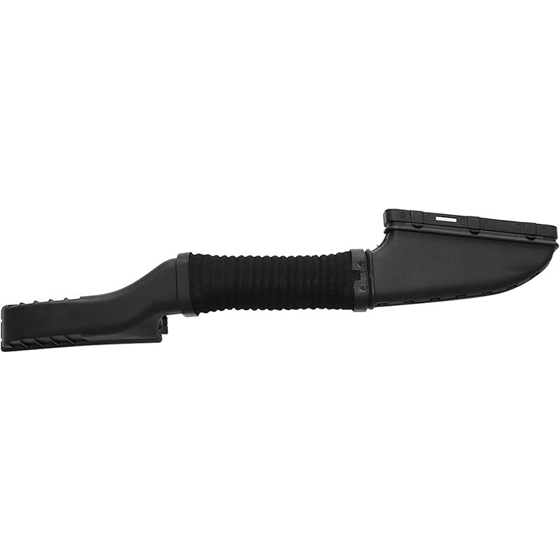 For 2014-2018 Mercedes-Benz CLA250 Air Cleaner Intake-Inlet Duct Hose 2700900382