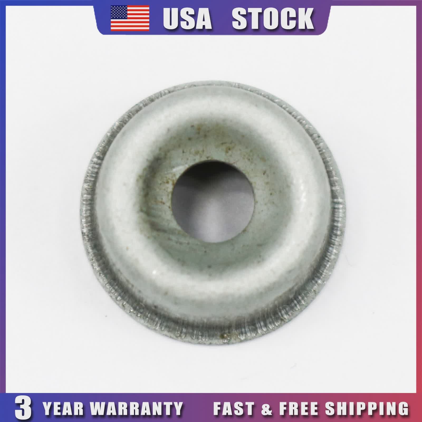 New Injector Seal Kit For Kubota Engines D905 D1005 D1105 D1305 19077-53650