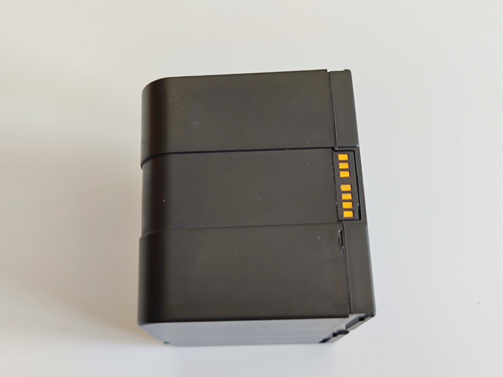 faro battery X120 S20 X330 , Faro Focus 3D Laser Scanner battery , Trimble TX5