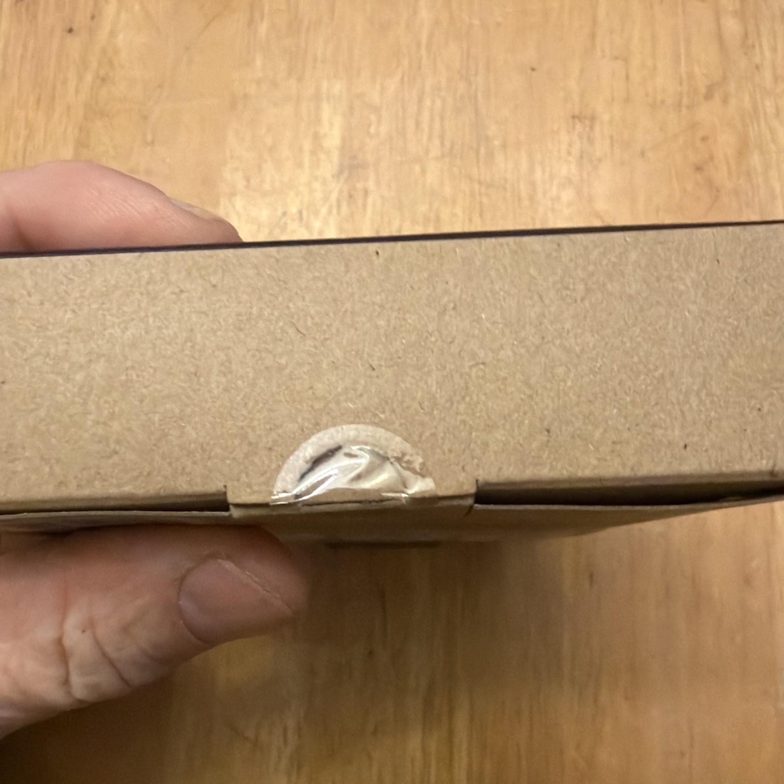 Jetboil Stainless Steel Pot Support Hiking Cooking Camping Stove Pans Burner