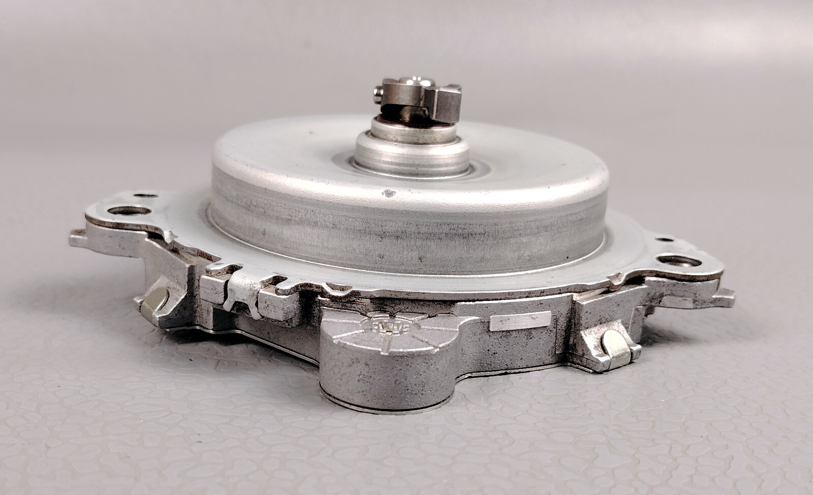 2018-2022 TOYOTA / LEXUS CAMRY COROLLA RAV4 VVTI SOLENOID ACTUATOR ASSEMBLY