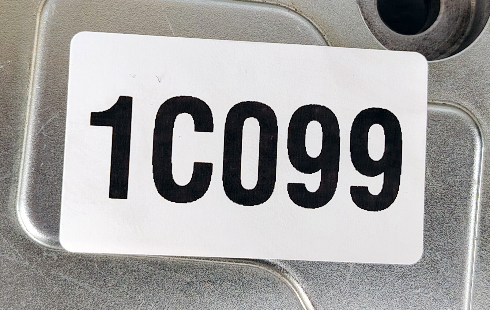 2018-2022 TOYOTA / LEXUS CAMRY COROLLA RAV4 VVTI SOLENOID ACTUATOR ASSEMBLY