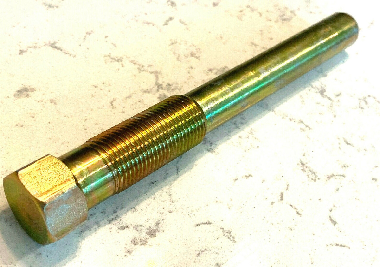 POLARIS RZR 800 & S PRIMARY CLUTCH PULLER TOOL  ( drive clutches )